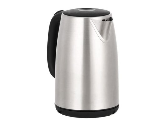 Чайник электрический MIDEA MK-8020